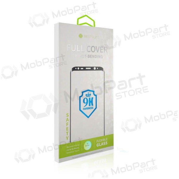 Samsung Galaxy S26 Ultra aizsargstikls 
