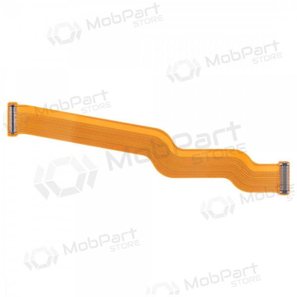 Samsung A105 Galaxy A10 2019 pagrindinė šleife (SUB) (service pack) (oriģināls)