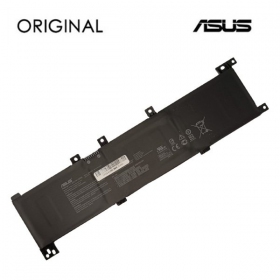 ASUS B31N1635, 3550mAh klēpjdatoru akumulators - PREMIUM