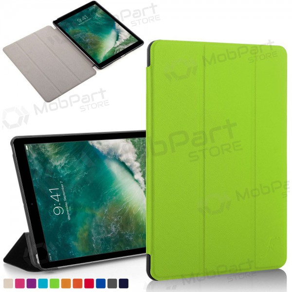Huawei MediaPad T3 10 maciņš 
