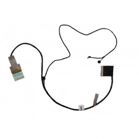 Asus: N56 ekrāna kabelis                                                                                                