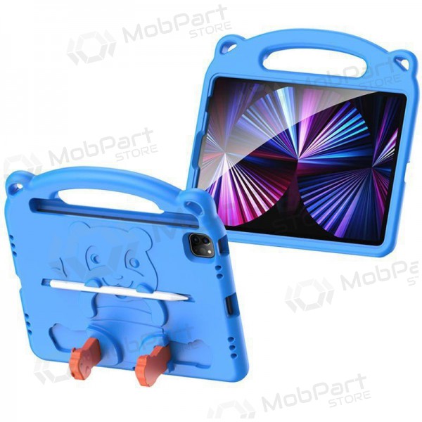 Apple iPad 10.9 2022 maciņš / vāciņš 