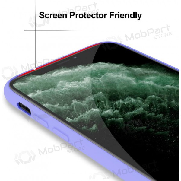 Apple iPhone 14 Pro Max vāciņš 