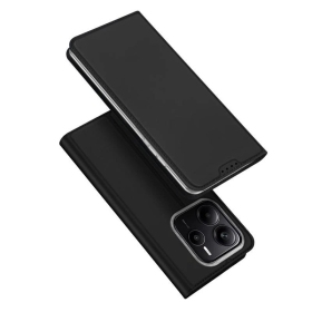 Xiaomi Redmi Note 14 5G maciņš "Dux Ducis Skin Pro"
