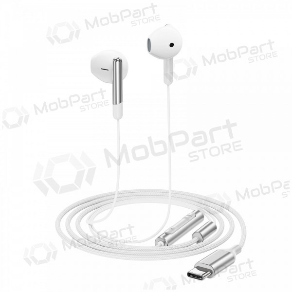 Austiņas Acefast L3 USB-C Austiņas Acefast L3 USB-C