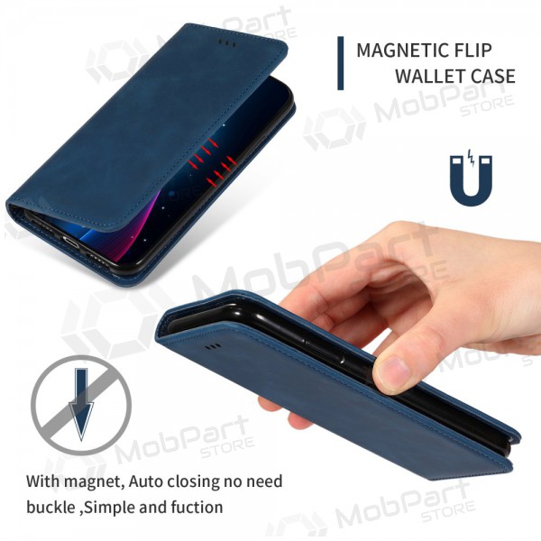 Samsung Galaxy A50, A50s, A30s maciņš Samsung Galaxy A50, A50s, A30s maciņš