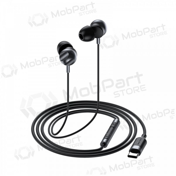 Austiņas Acefast L6 USB-C Austiņas Acefast L6 USB-C