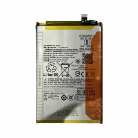 Xiaomi Redmi A3, Poco C61 baterija (BN5R) (oriģināls)