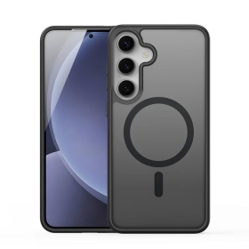 Samsung Galaxy S25 maciņš - Dux Ducis Yind