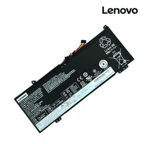 LENOVO L17C4PB0 klēpjdatoru akumulators - PREMIUM