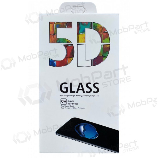 Samsung N950F Note 8 aizsargstikls 
