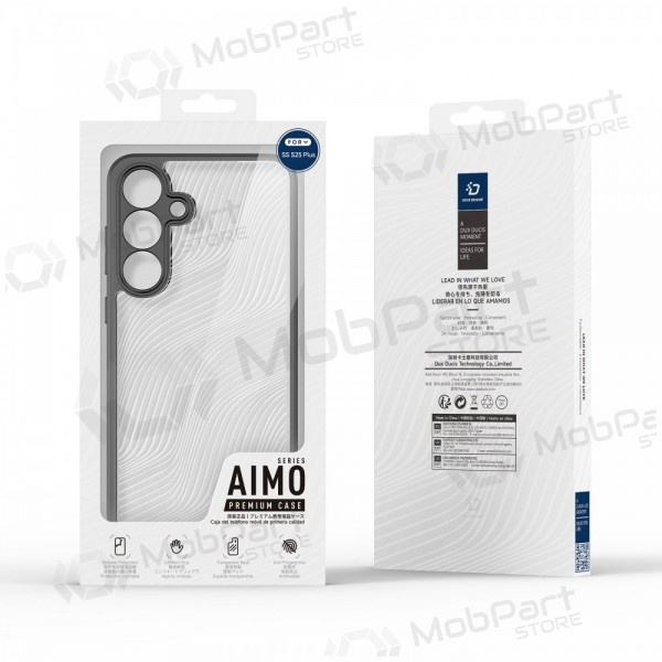Samsung Galaxy S25 maciņš / vāciņš Samsung Galaxy S25 maciņš / vāciņš