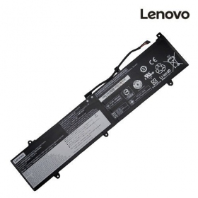 LENOVO L19C4PF2, 4560mAh klēpjdatoru akumulators - PREMIUM