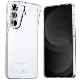 Samsung Galaxy A73 maciņš 