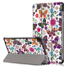 Lenovo Tab M10 Plus X606 10.3 maciņš 