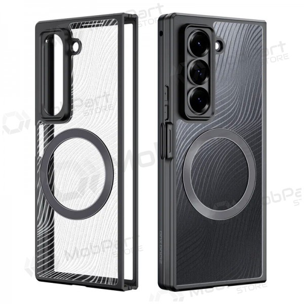 Samsung F958 Galaxy Z Fold SE vāciņš 