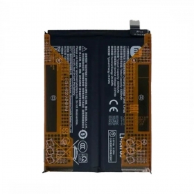 Xiaomi Redmi Note 14 Pro 4G baterija (oriģināls)