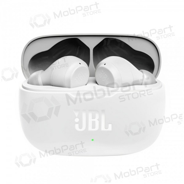 Bezvadu austiņas JBL Wave 200 TWS Bezvadu austiņas JBL Wave 200 TWS