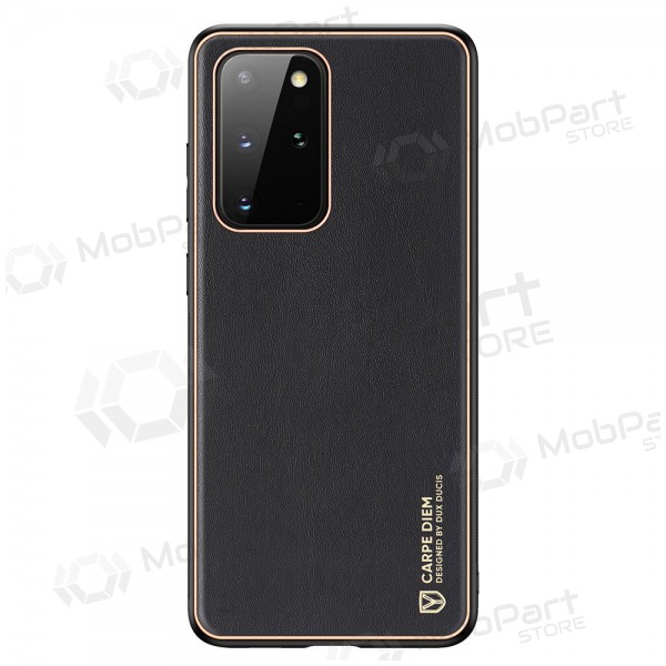 Apple iPhone 11 maciņš / vāciņš 