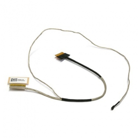 HP: 15-AU, 15-AU000 ekrāna kabelis                                                                                      