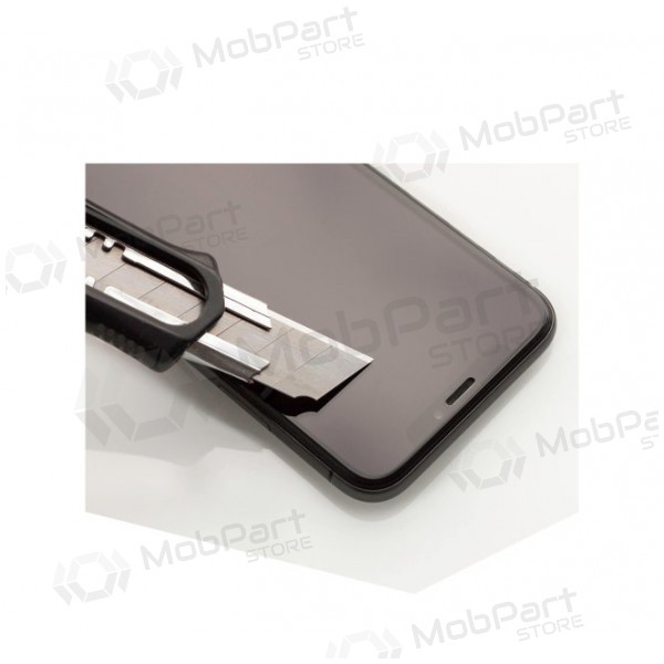 Apple iPhone 14 aizsargstikls 