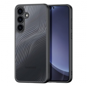 Samsung Galaxy S25+ maciņš / vāciņš 