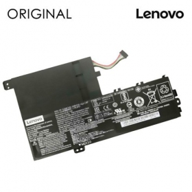 LENOVO L14L2P21, 4050mAh klēpjdatoru akumulators (oriģināls)