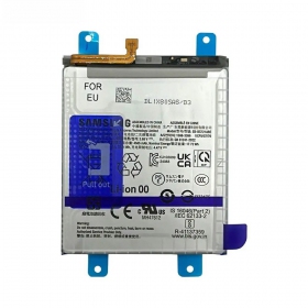 Samsung Galaxy S24 FE baterija, akumuliatorius (oriģināls)