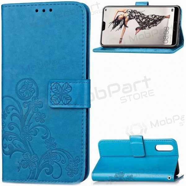 Samsung Galaxy A03s maciņš Samsung Galaxy A03s maciņš