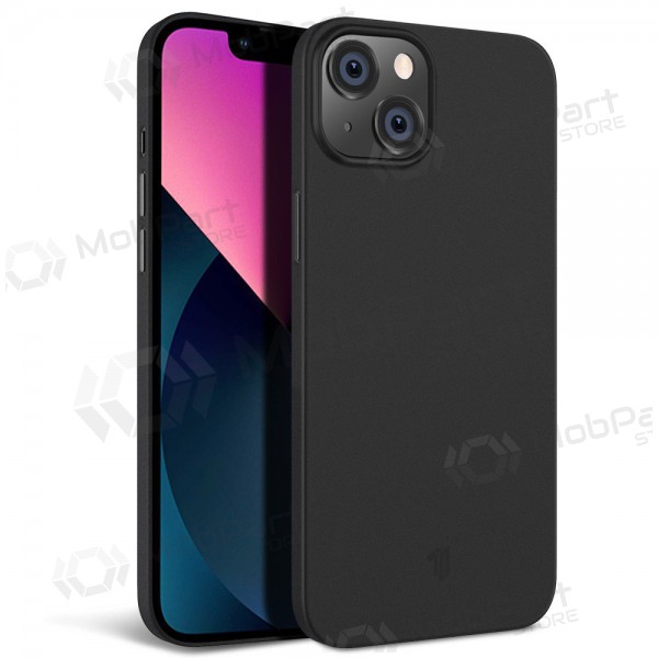Apple iPhone 13 Pro Max maciņš / vāciņš 