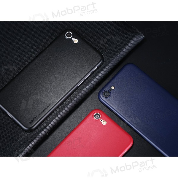 Apple iPhone X / XS maciņš / vāciņš 