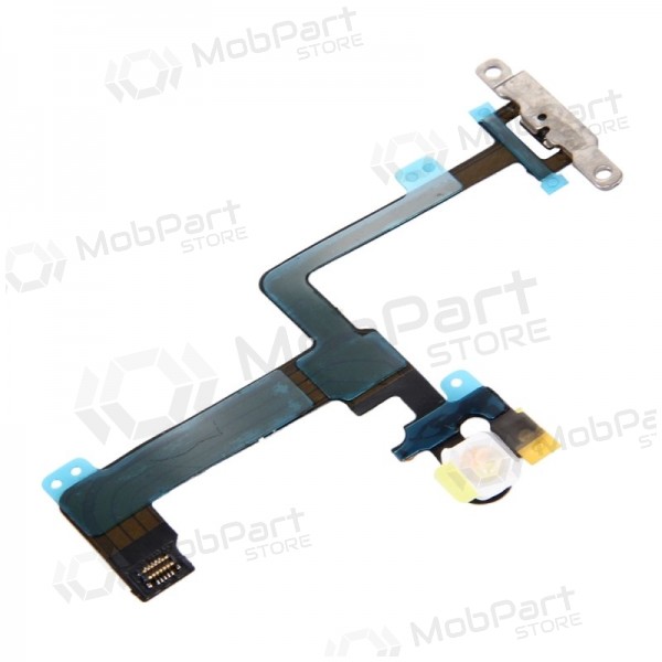 Apple iPhone 6 Plus on / off ieslēgšanas šleife Apple iPhone 6 Plus on / off ieslēgšanas šleife