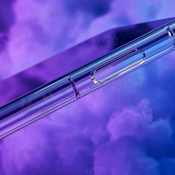 Samsung Galaxy A36, A56 maciņš 
