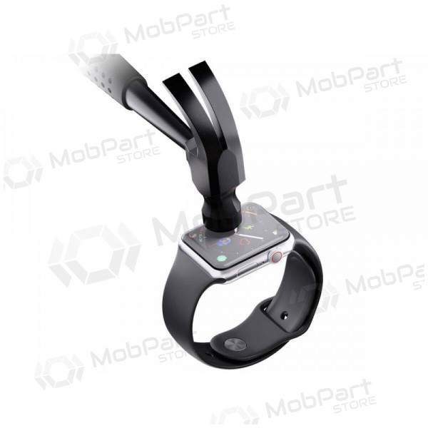 Samsung Galaxy Watch 5 44mm ekrāna aizsargplēve 