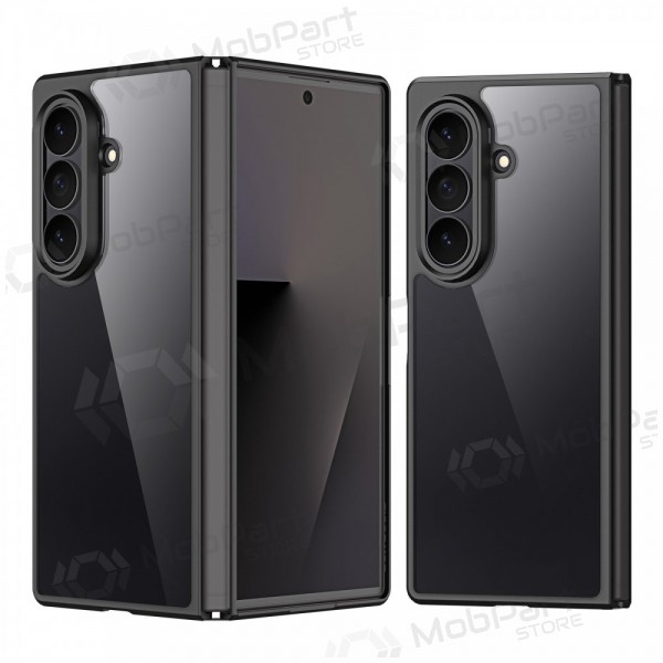 Samsung Galaxy Z Fold8 Ultra maciņš - Dux Ducis Aimo