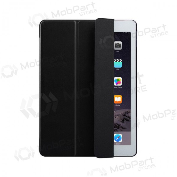 Apple iPad mini 4 / 5 maciņš 