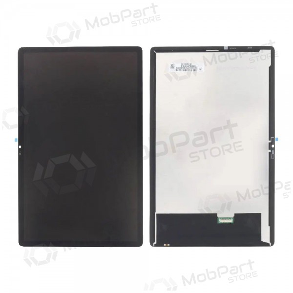 Lenovo Tab P11 5G 11.0 TB-J607 ekrāns (Premium)