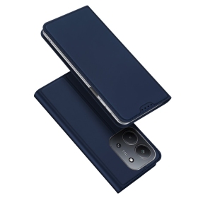 Xiaomi Redmi 15C, Poco C85 maciņš - Dux Ducis Skin Pro