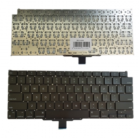 Apple A2337, A2179, US klaviatūra
