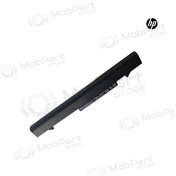 HP RA04 klēpjdatoru akumulators - PREMIUM HP RA04 klēpjdatoru akumulators - PREMIUM