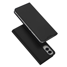 Samsung Galaxy S25 Edge maciņš "Dux Ducis Skin Pro"