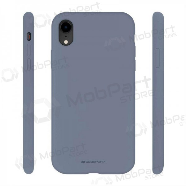 Samsung A536 Galaxy A53 5G maciņš / vāciņš Mercury Goospery Samsung A536 Galaxy A53 5G maciņš / vāciņš Mercury Goospery