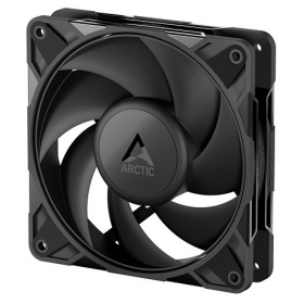ARCTIC P12 PRO korpusa ventilators, 4-pin, 120mm