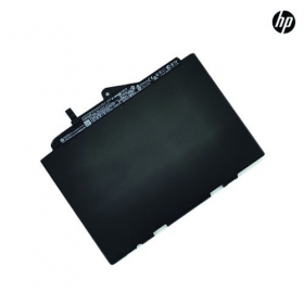 HP ST03XL klēpjdatoru akumulators - PREMIUM