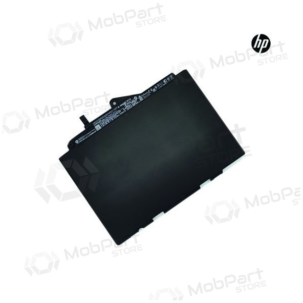 HP ST03XL klēpjdatoru akumulators - PREMIUM HP ST03XL klēpjdatoru akumulators - PREMIUM