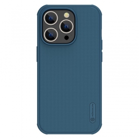 Apple iPhone 14 Plus maciņš - Nillkin Frosted Shield