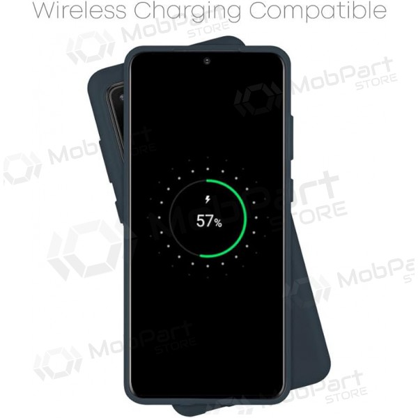 Samsung Galaxy A34 maciņš / vāciņš 