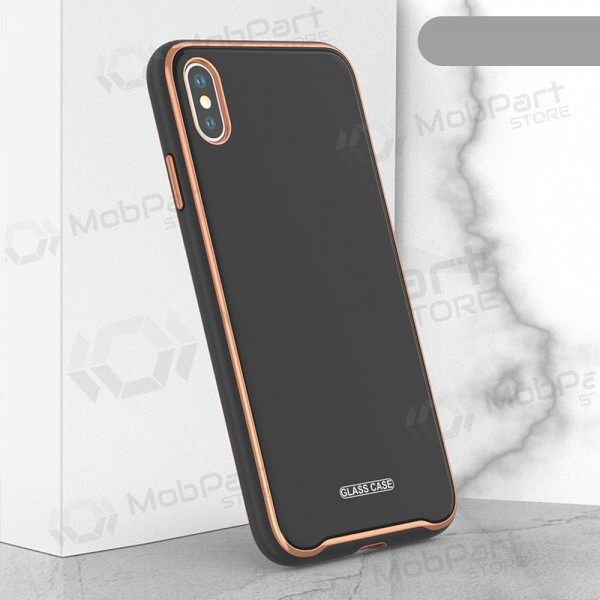 Apple iPhone 11 maciņš / vāciņš 