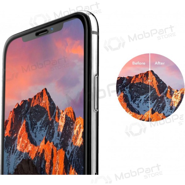 Samsung Galaxy A13 4G / A13 5G / A04s aizsargstikls 