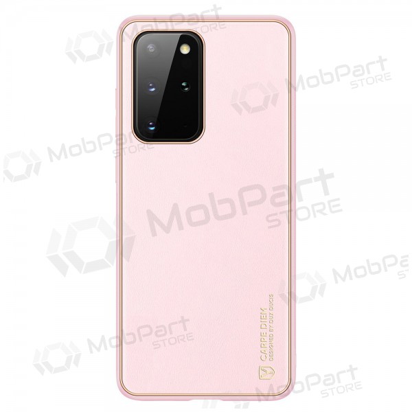 Apple iPhone 7 / 8 / SE 2020 maciņš / vāciņš 